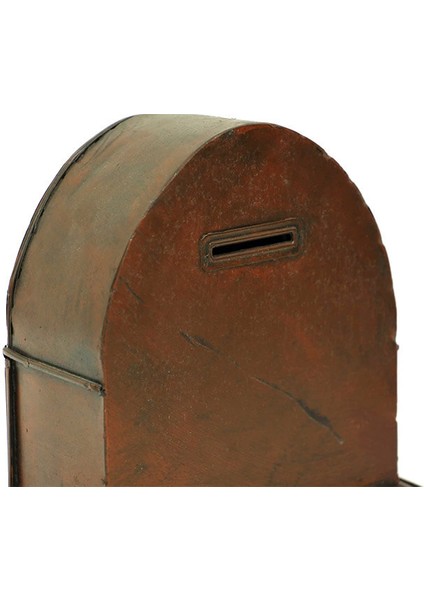 Radyo Kumbara modelleri