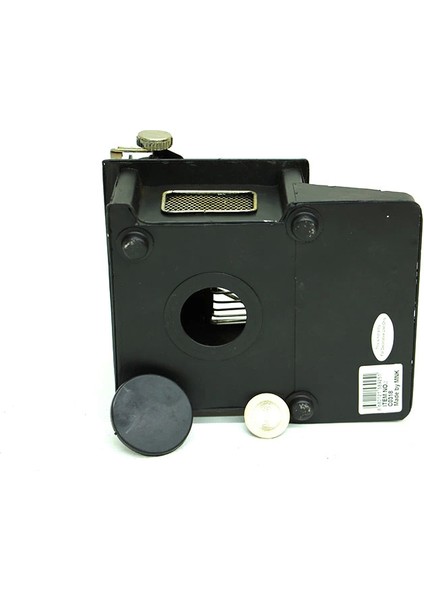 Dekoratif Metal Daktilo fırsatları