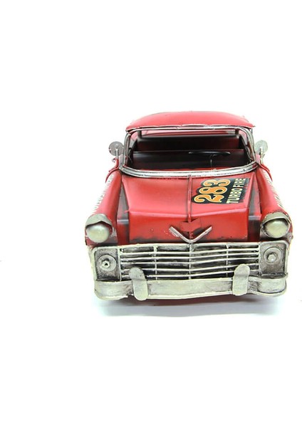 Dekoratif Metal Araba indirimleri