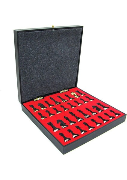 Satranç Takımı Kutulu fiyatları