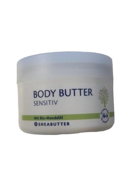Hamileler Için Çatlak Önleyici Krem 200ML Yeni