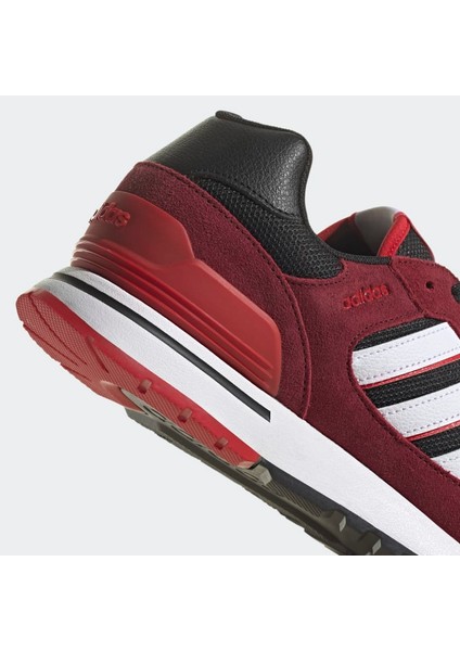 Run 80S Erkek Koşu Ayakkabısı HP6110
