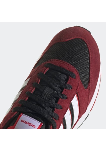 Run 80S Erkek Koşu Ayakkabısı HP6110