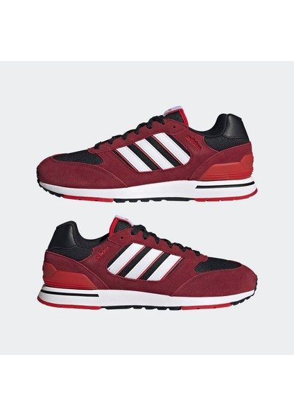 Run 80S Erkek Koşu Ayakkabısı HP6110