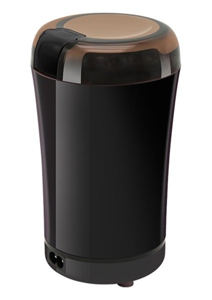 Elektrikli Öğütücü Ev Değirmeni Tahıl Değirmeni (Yurt Dışından)