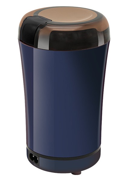 Elektrikli Öğütücü Ev Değirmeni Tahıl Değirmeni (Yurt Dışından)