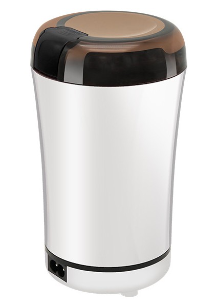 Elektrikli Öğütücü Ev Değirmeni Tahıl Değirmeni (Yurt Dışından)