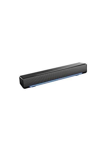 Bluetooth Bilgisayar Hoparlörleri Ev Sineması Sistemi Subwoofer | Bilgisayar Hoparlörleri Siyah (Yurt Dışından)