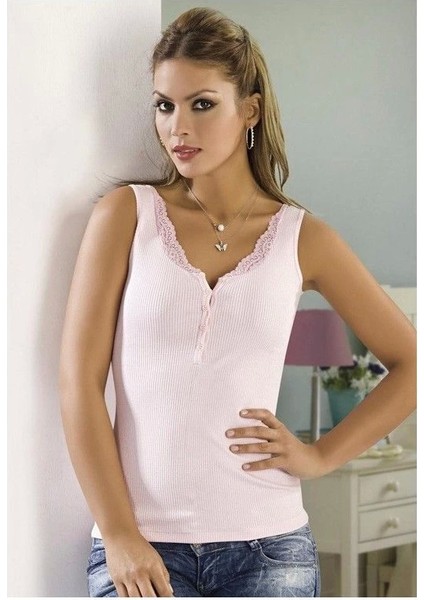 Modlive Anıt Kaşkorse Kadın Atlet 2189 fiyatları