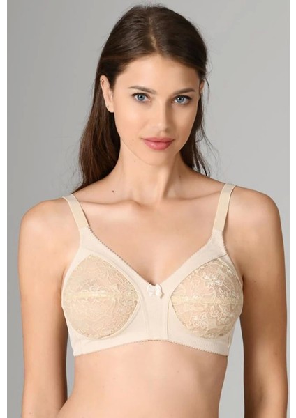 Modlive Ten Elestan Mikro Sütyen 352