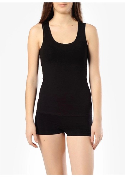 Modlive Doreanse Kadın Atlet 9336 modelleri