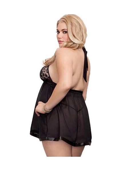 Modlive Siyah Deri Harness Bileklik Şık 800769 fırsatları