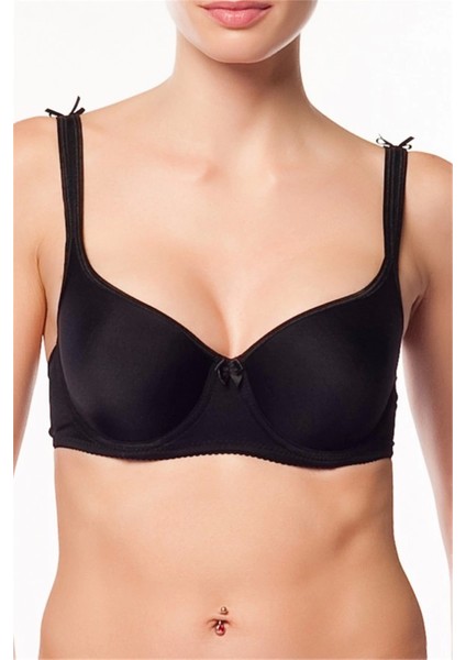 Modlive Nbb 3613 Toparlayıcı Sütyen fiyatları