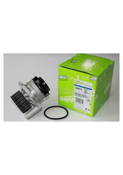 Devirdaim Crafter-T6-A3-Jetta-Caddy-Polo-Passat 1.2-1.6-2.0 Tdı Cayb/c/d-Caab/c-Ckub-Cffb-Cfw