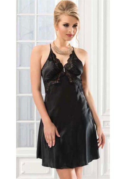 Modlive Nbb Gecelik 3223