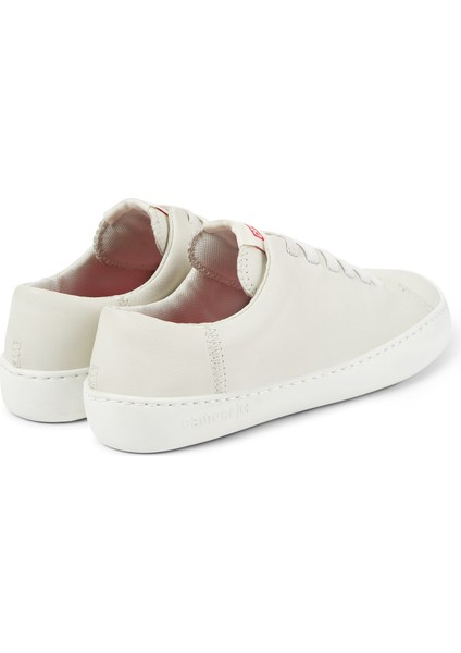 Peu Touring Kadın Beyaz Sneaker K200877-038 fırsatları