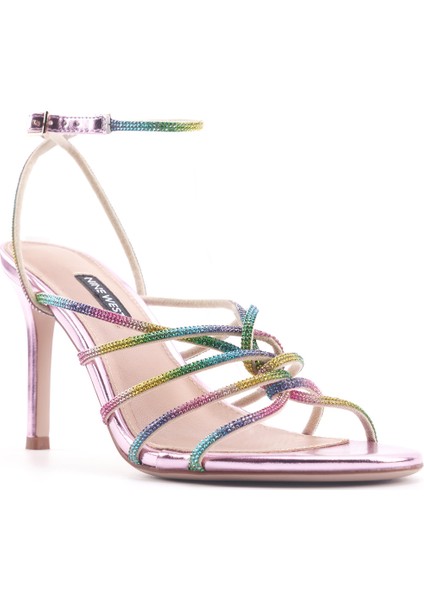 Fame 4fx Çok Renkli Kadın Ayakkabı fiyatları