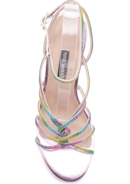 Fame 4fx Çok Renkli Kadın Ayakkabı fırsatları