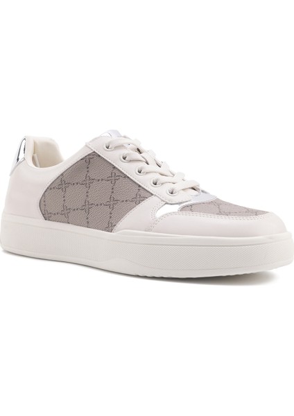 Dosse 4fx Koyu Bej Kadın Sneaker fiyatları