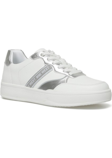 Sala 4fx Beyaz Multı Kadın Sneaker fiyatları