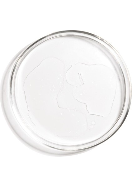 Glycolic Acid 7% Toning Solution 100ml