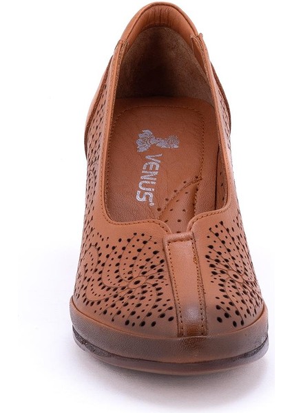 1911930 Kadın Ayakkabı modelleri