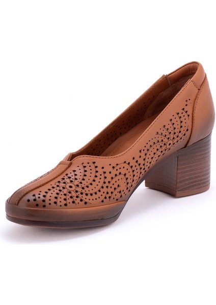 1911930 Kadın Ayakkabı fırsatları