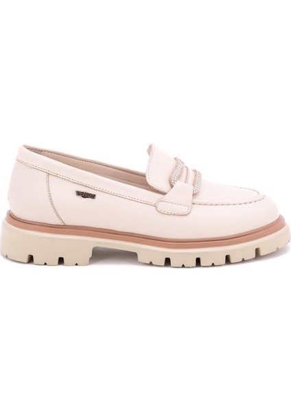 2412904 Kadın Ayakkabı