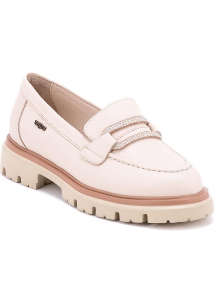 2412904 Kadın Ayakkabı fiyatları