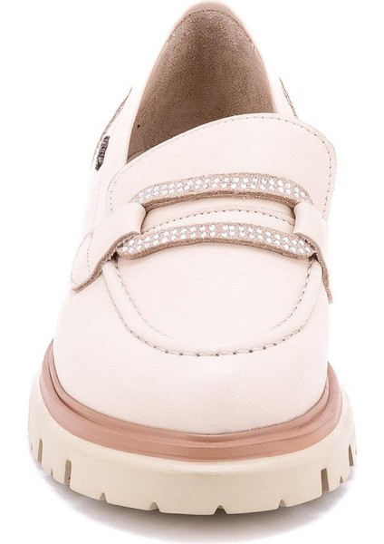 2412904 Kadın Ayakkabı modelleri