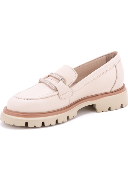 2412904 Kadın Ayakkabı fırsatları