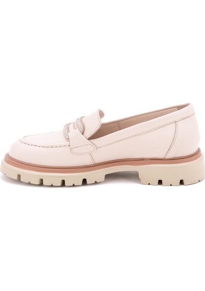 2412904 Kadın Ayakkabı indirimleri