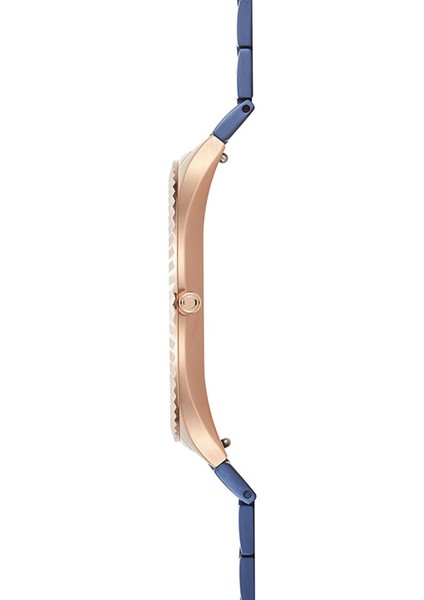 Obaku V292GXVLSL Erkek Kol Saati fırsatları
