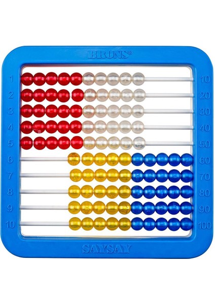 Mihsap Lüx Br-213