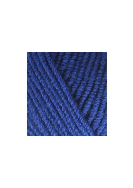 5 Adet Alize Superlana Midi 141 Saks fiyatları