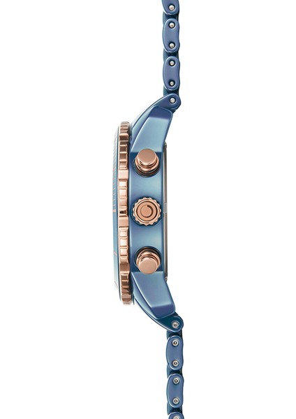 Obaku V278GCSLCL Erkek Kol Saati fiyatları