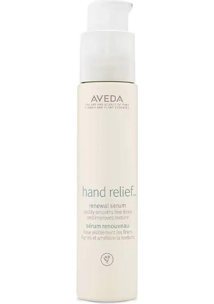 Hand Night Renewal Serum 30ML