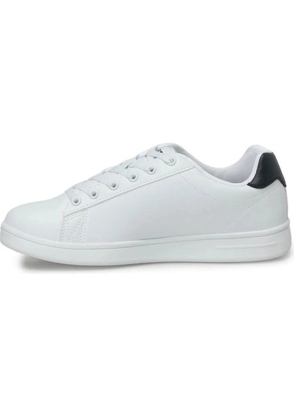 Ortabetik Taban Spor Sneaker Ayakkabı 501693 Costa Wmn 4fx fırsatları