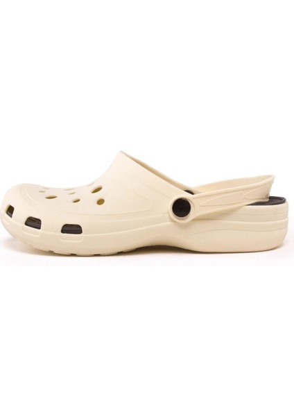 Unisex Terlik 4154 BUCK4154