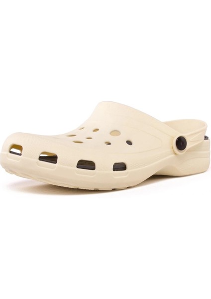 Unisex Terlik 4154 BUCK4154