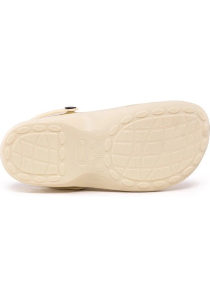 Unisex Terlik 4154 BUCK4154