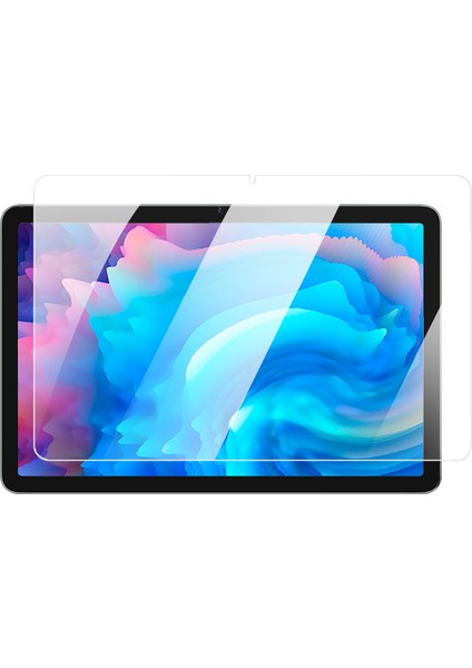 Pixel Tablet Temperli Film Google 11 Inç (Yurt Dışından)