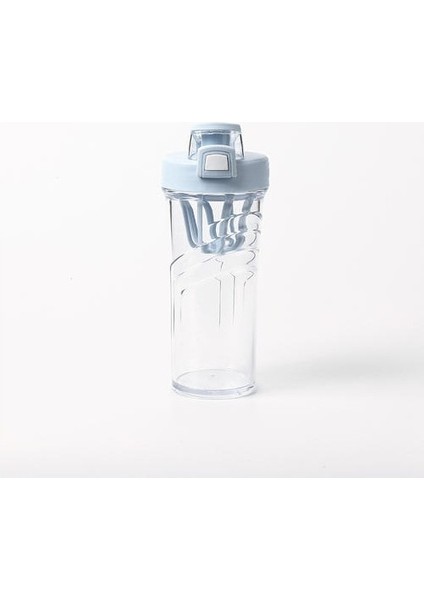 Haitn 710ML Tritan Shaker Cup Spor Suluk (Yurt Dışından)