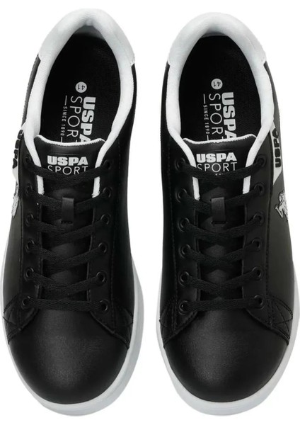 Ortabetik Taban Spor Sneaker Ayakkabı 501693 Costa Wmn 4fx fırsatları