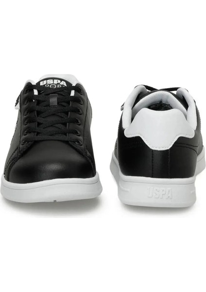 Ortabetik Taban Spor Sneaker Ayakkabı 501693 Costa Wmn 4fx indirimleri