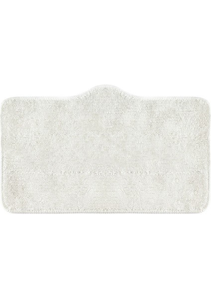 15 Adet Buharlı Süpürge Paspas Bezi Temizleme Pedleri Xiaomi Deerma Dem ZQ600 ZQ610 Tutamak Temizleyici Paspas Aksesuarı (Yurt Dışından) fırsatları