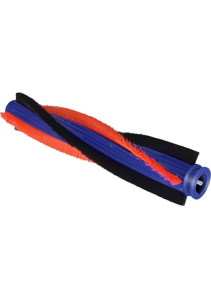 Dyson DC52 / DC54 / DC78 / CY18 / CY22 Elektrikli Süpürge Aksesuarları Için Rulo Fırça Zemin Fırçasını Değiştirin (Yurt Dışından) modelleri