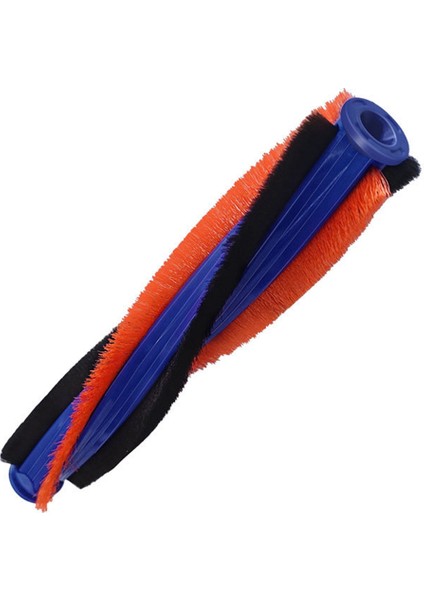 Dyson DC52 / DC54 / DC78 / CY18 / CY22 Elektrikli Süpürge Aksesuarları Için Rulo Fırça Zemin Fırçasını Değiştirin (Yurt Dışından) fırsatları