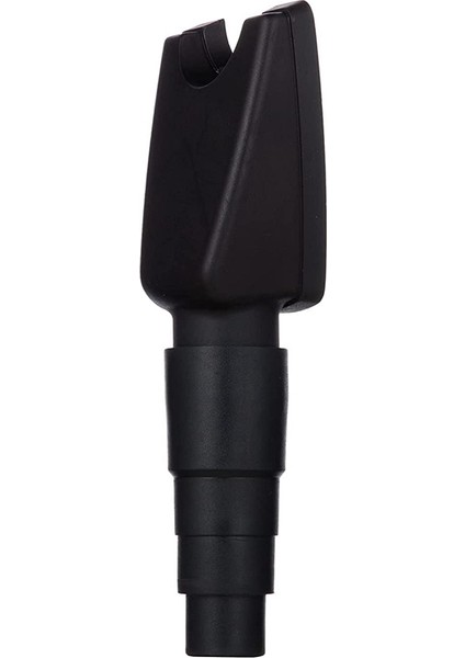 Eller Serbest Toz Toplayıcı Toz Emme Aleti, Matkap Deliği A'daki Tozu ve Pisliği Etkili Bir Şekilde Temizler (Yurt Dışından)