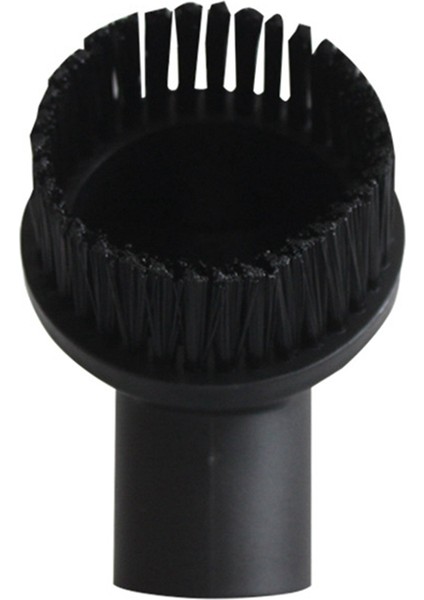 3 Adet Evrensel Elektrikli Süpürge Toz Fırçası Toz Aracı 1 3/8 Inç Temizlik Için Vakum Fırçası Ek Aksesuarları (Yurt Dışından) indirimleri